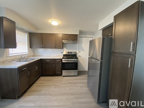 14015 S Stewart Ave 2 Beds Apartment for Rent