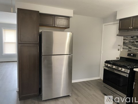 14015 S Stewart Ave 2 Beds Apartment for Rent