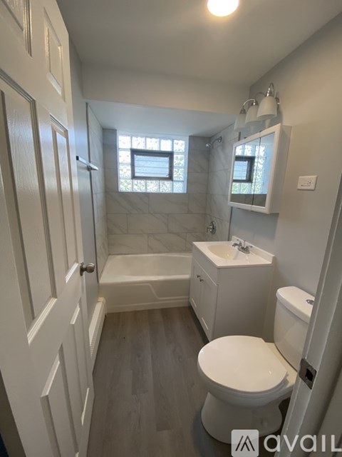 14015 S Stewart Ave 2 Beds Apartment for Rent