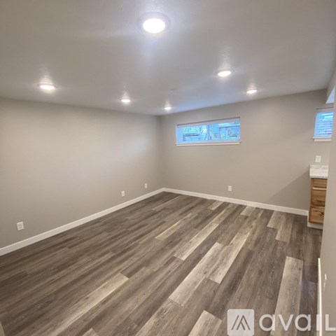 5381 South 800 East 1 Apartment for Rent