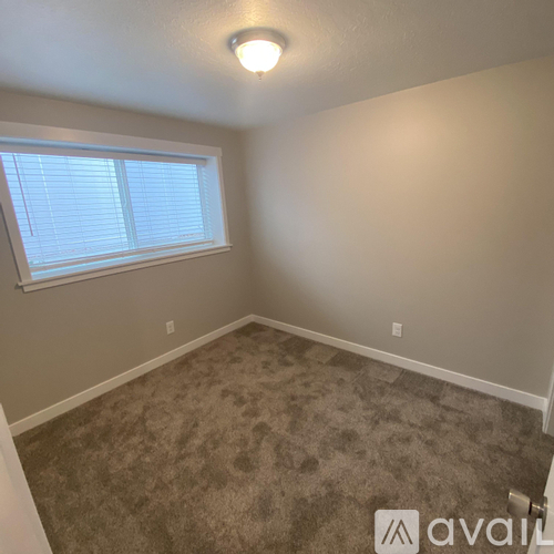 5381 South 800 East 1 Apartment for Rent - Photo gallery 3