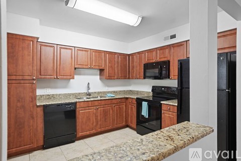 3215 W Swann Ave 2 Beds Apartment for Rent