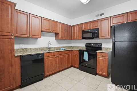 3215 W Swann Ave 2 Beds Apartment for Rent