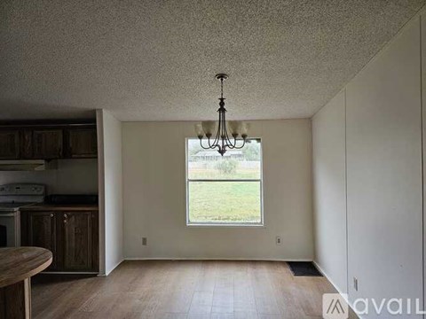 124 Bland Rd 3 Beds Apartment for Rent