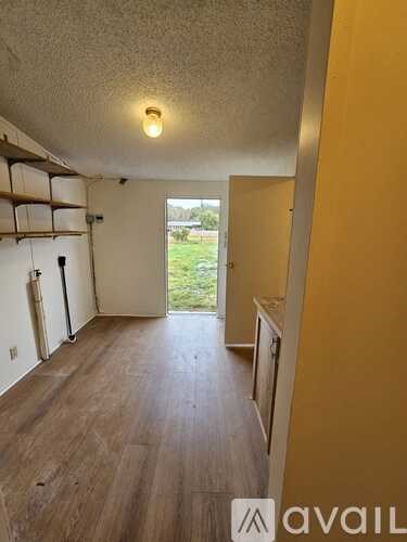 124 Bland Rd 3 Beds Apartment for Rent