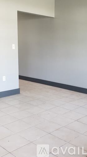 362 NE 171St Terrace 2 Beds Apartment for Rent