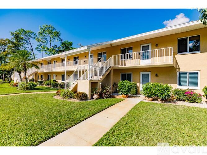 5744 Woodmere Lake Circle 2 Beds Condo for Rent - Photo gallery 1