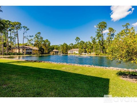 5744 Woodmere Lake Circle 2 Beds Apartment for Rent