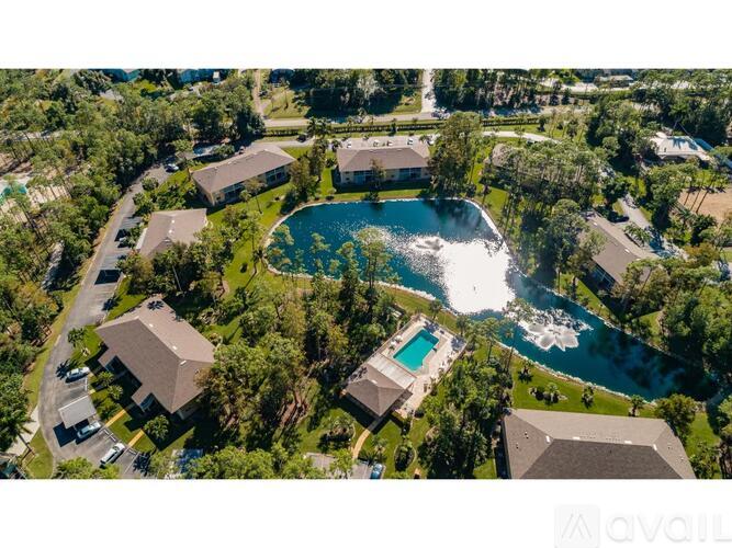 5744 Woodmere Lake Circle 2 Beds Condo for Rent - Photo gallery 4