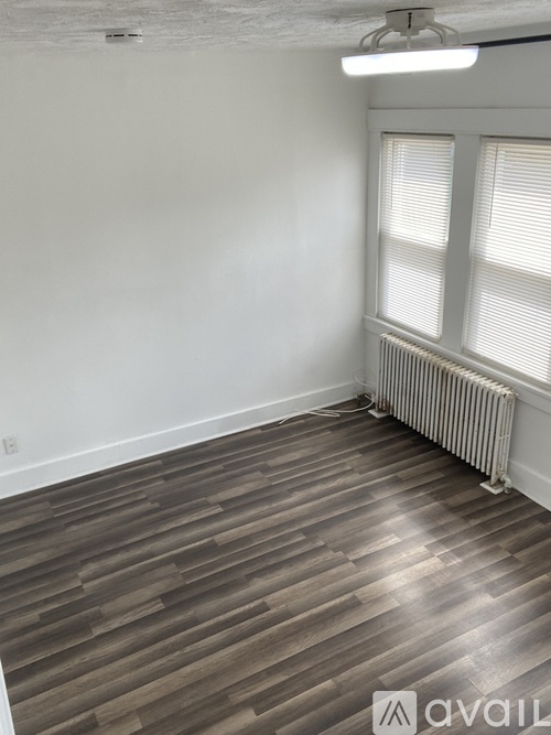 319 5th Terrace 1 Apartment for Rent - Photo gallery 2