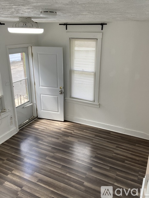 319 5th Terrace 1 Apartment for Rent - Photo gallery 4