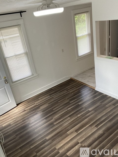 319 5Th Terrace 1 Apartment for Rent