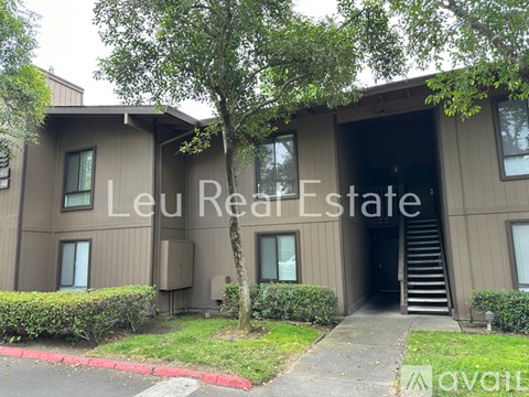 1031 Fulton Ave 1 Apartment for Rent
