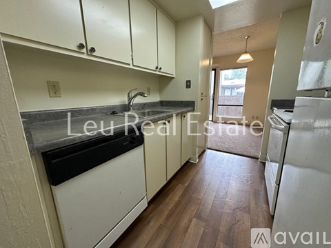 1031 Fulton Ave 1 Apartment for Rent