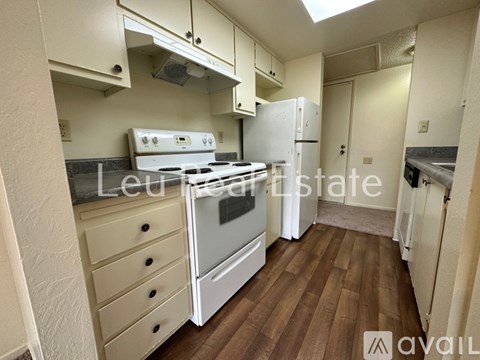 1031 Fulton Ave 1 Apartment for Rent