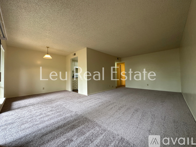 1031 Fulton Ave 1 Condo for Rent - Photo gallery 4