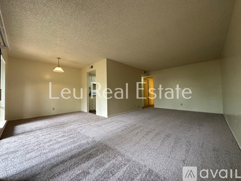 1031 Fulton Ave 1 Apartment for Rent