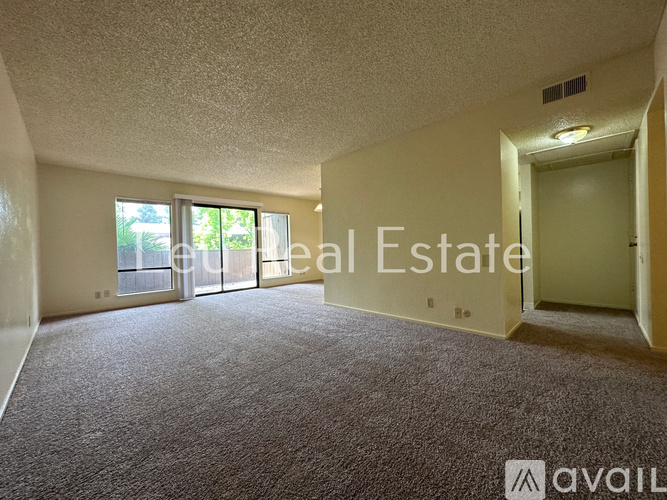 1031 Fulton Ave 1 Condo for Rent - Photo gallery 5