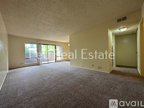 1031 Fulton Ave 1 Apartment for Rent