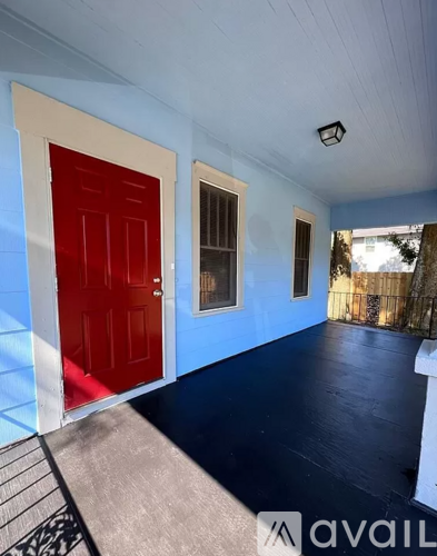 7266 Barberie St 2 Beds Single Family Home for Rent - Photo gallery 2