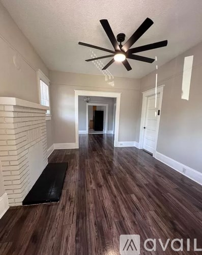 7266 Barberie St 2 Beds Apartment for Rent