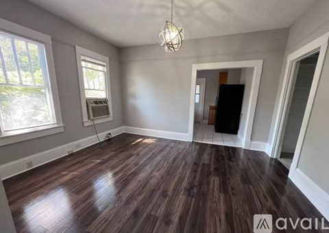 7266 Barberie St 2 Beds Apartment for Rent