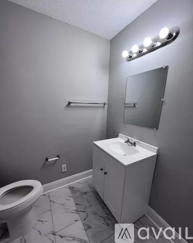 7266 Barberie St 2 Beds Single Family Home for Rent - Photo gallery 5