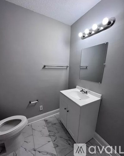 7266 Barberie St 2 Beds Apartment for Rent