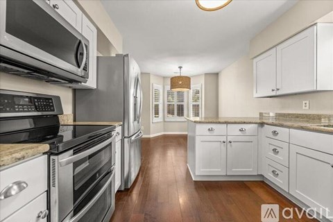 1265 Chatfield Street 3 Beds Apartment for Rent