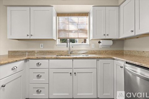 1265 Chatfield Street 3 Beds Apartment for Rent