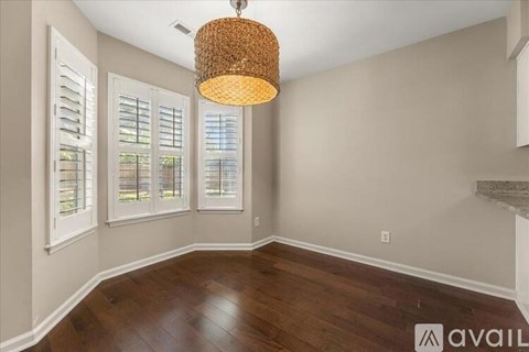 1265 Chatfield Street 3 Beds Apartment for Rent
