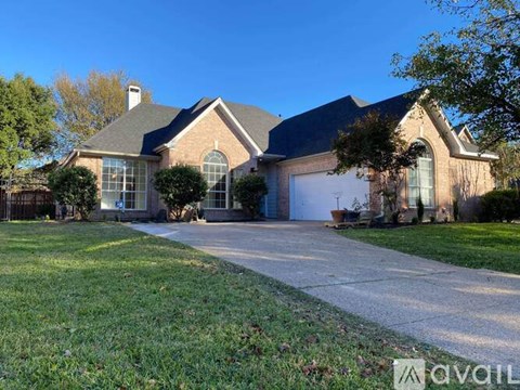 2409 North Hunter Place Lane 4 Beds Apartment for Rent