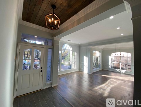 2409 North Hunter Place Lane 4 Beds Apartment for Rent