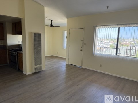 13527 Lemoli Avenue 3 Beds Apartment for Rent