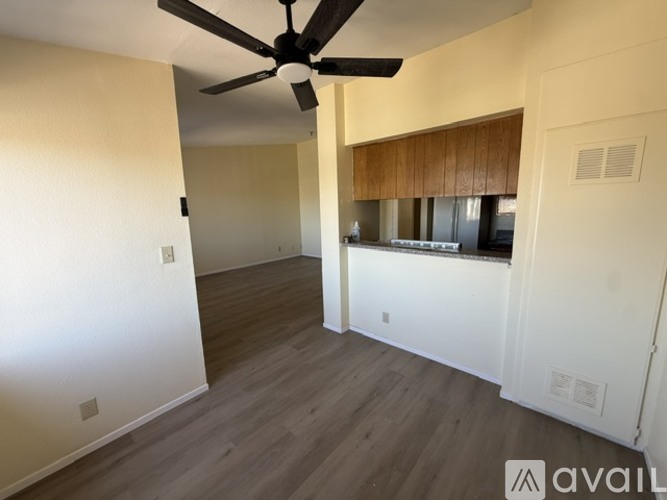 13527 Lemoli Avenue 3 Beds Apartment for Rent - Photo gallery 4