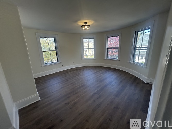 34 Highland St 4 Beds Apartment for Rent - Photo gallery 3