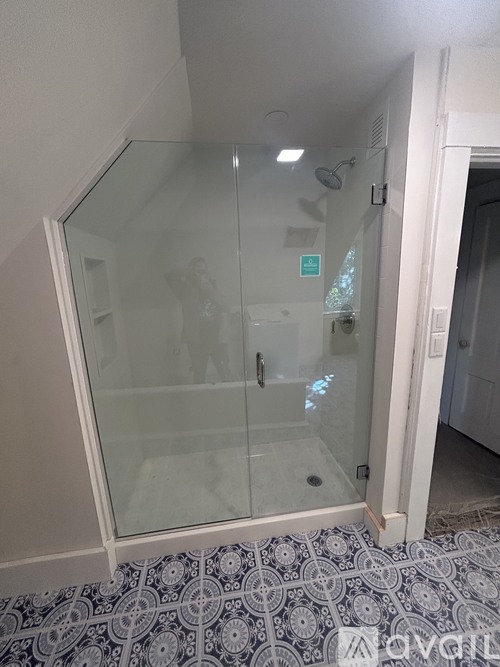 34 Highland St 4 Beds Apartment for Rent - Photo gallery 5