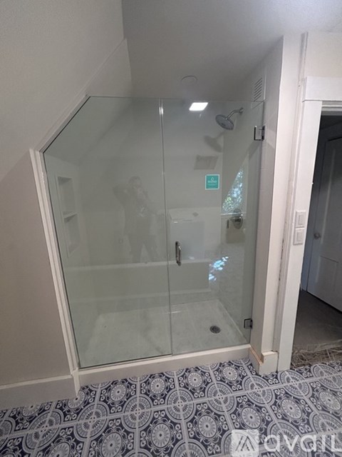 34 Highland St 4 Beds Apartment for Rent