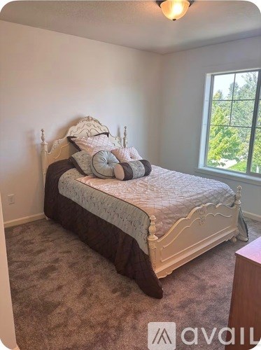 12719 Northeast 53Rd Street 1 Apartment for Rent