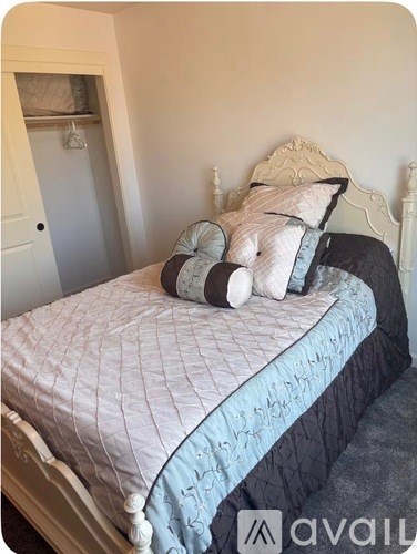 12719 Northeast 53Rd Street 1 Apartment for Rent