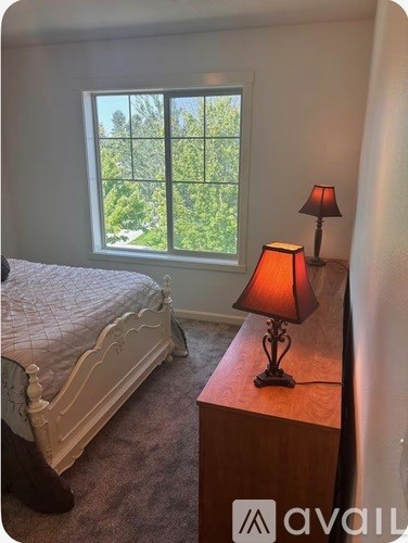 12719 Northeast 53Rd Street 1 Apartment for Rent