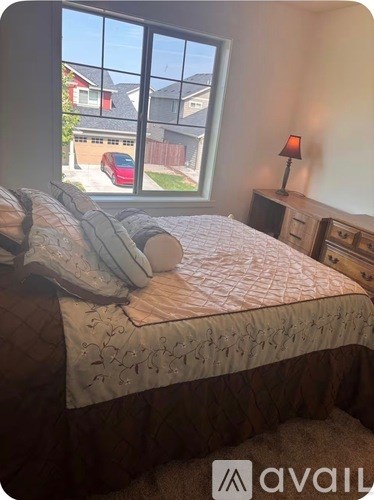12719 Northeast 53Rd Street 1 Apartment for Rent
