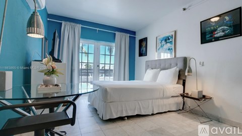 763 Pennsylvania Ave 33 Beds Apartment for Rent
