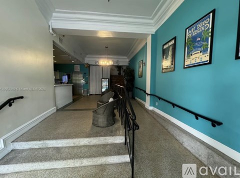 763 Pennsylvania Ave 33 Beds Apartment for Rent