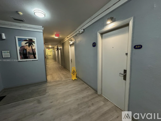 763 Pennsylvania Ave 33 Beds Apartment for Rent - Photo gallery 3