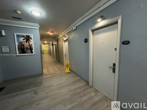 763 Pennsylvania Ave 33 Beds Apartment for Rent
