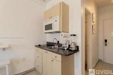 763 Pennsylvania Ave 33 Beds Apartment for Rent