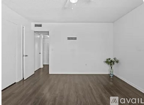 1000 Lake Of The Woods Boulevard 1 Apartment for Rent