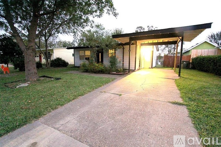 622 Glenfield Dr 3 Beds Single Family Home for Rent - Photo gallery 1