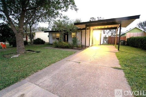 622 Glenfield Dr 3 Beds Apartment for Rent